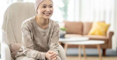 paciente-oncológico-odontología-especializada