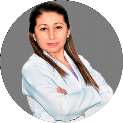 Dra.-Romy-Flores-Ciurjano-Dentista.-Romy-Flores-Odontologia