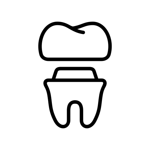 corona dental lima peru precio
